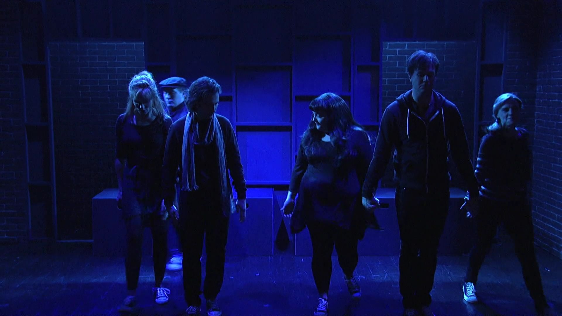 SNL-S40E07-361.jpg SNL-S40E07-361.jpg