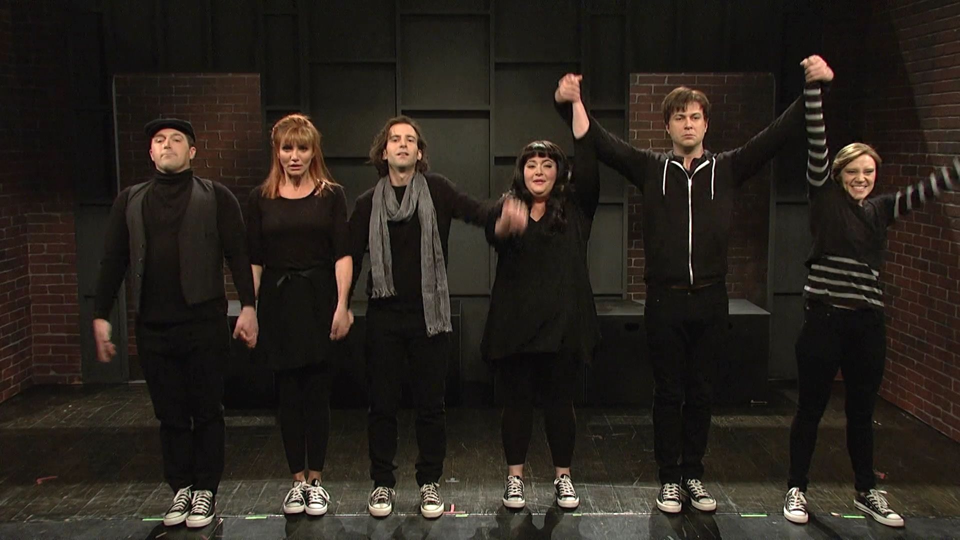 SNL-S40E07-363.jpg SNL-S40E07-363.jpg