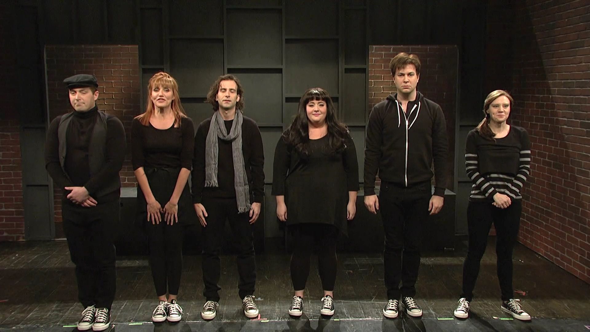 SNL-S40E07-366.jpg SNL-S40E07-366.jpg