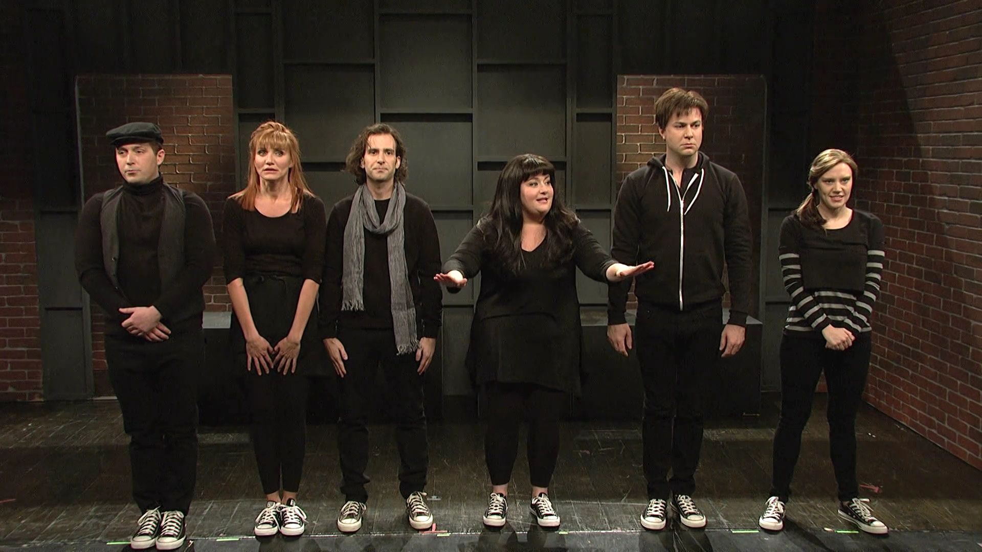 SNL-S40E07-369.jpg SNL-S40E07-369.jpg