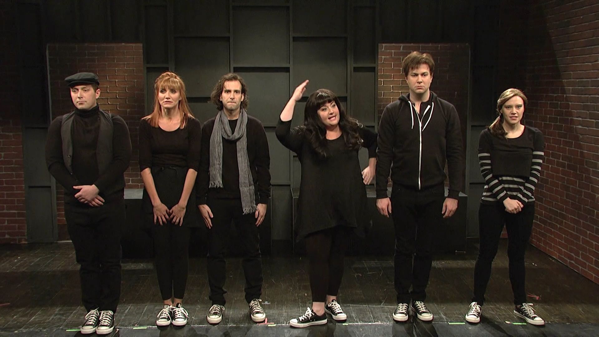 SNL-S40E07-371.jpg SNL-S40E07-371.jpg
