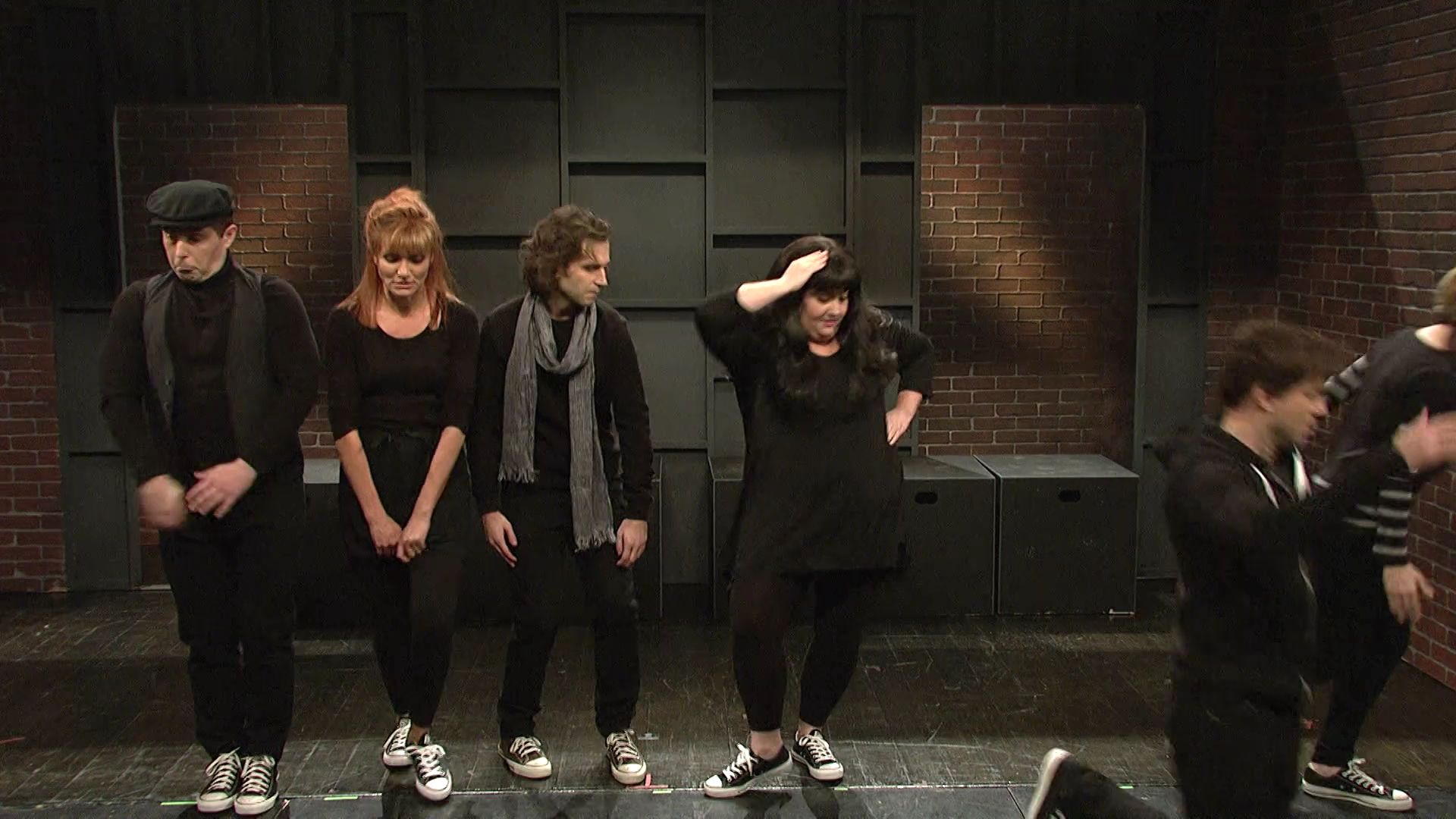 SNL-S40E07-372.jpg SNL-S40E07-372.jpg