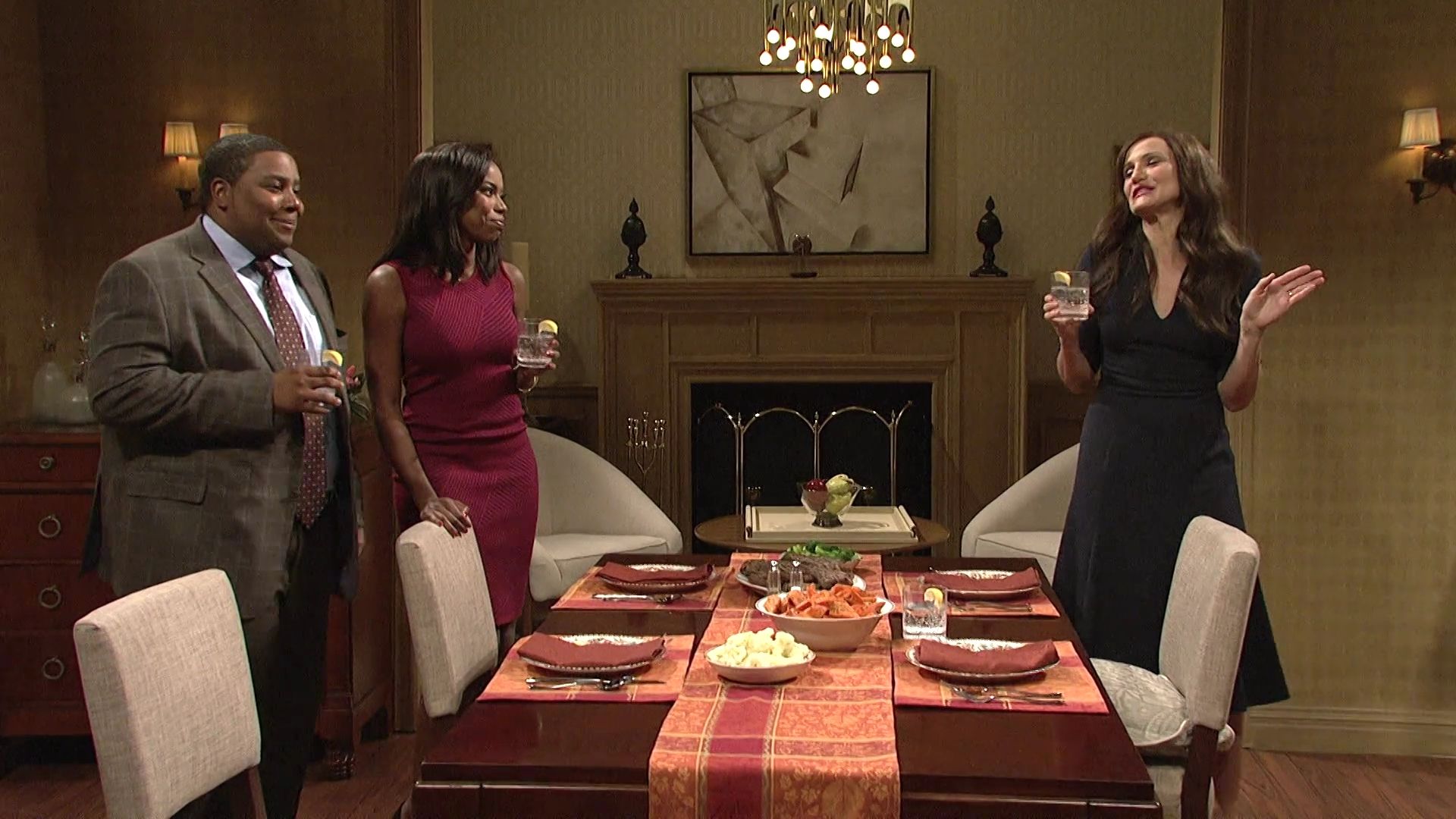 SNL-S40E07-376.jpg SNL-S40E07-376.jpg