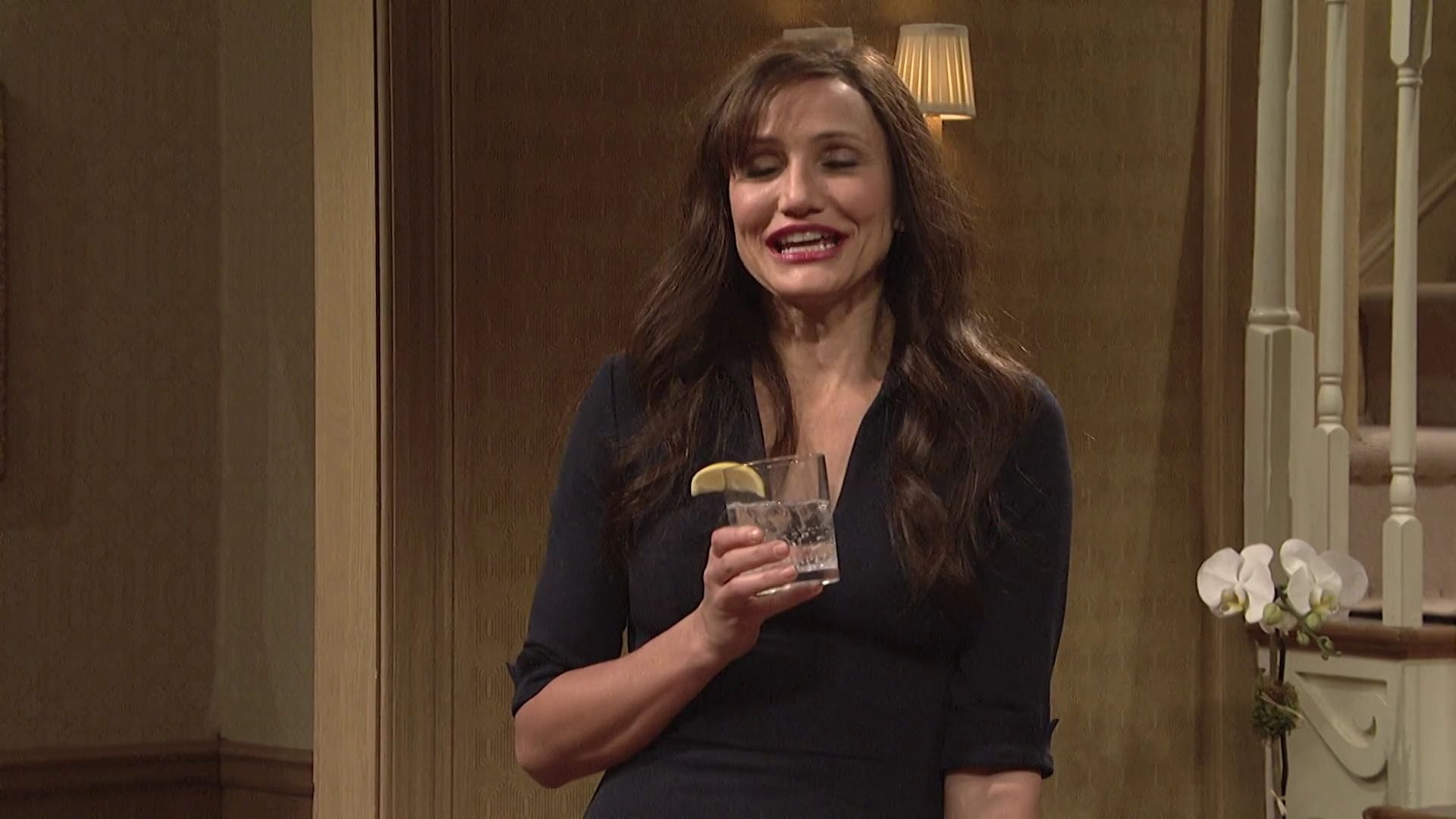 SNL-S40E07-378.jpg SNL-S40E07-378.jpg