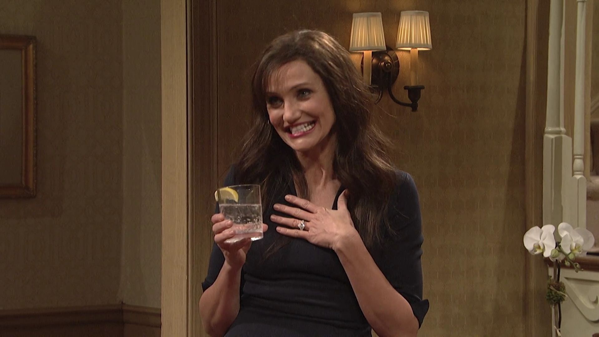 SNL-S40E07-383.jpg SNL-S40E07-383.jpg