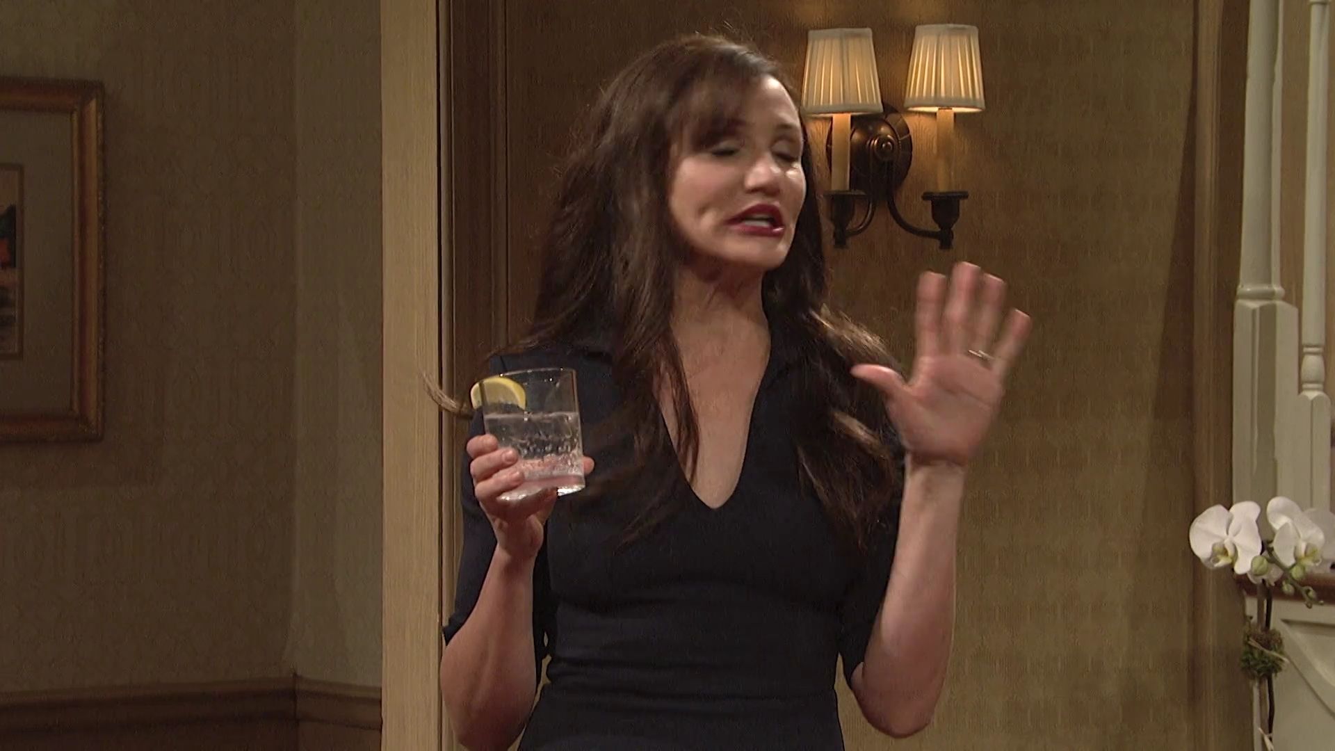 SNL-S40E07-384.jpg SNL-S40E07-384.jpg