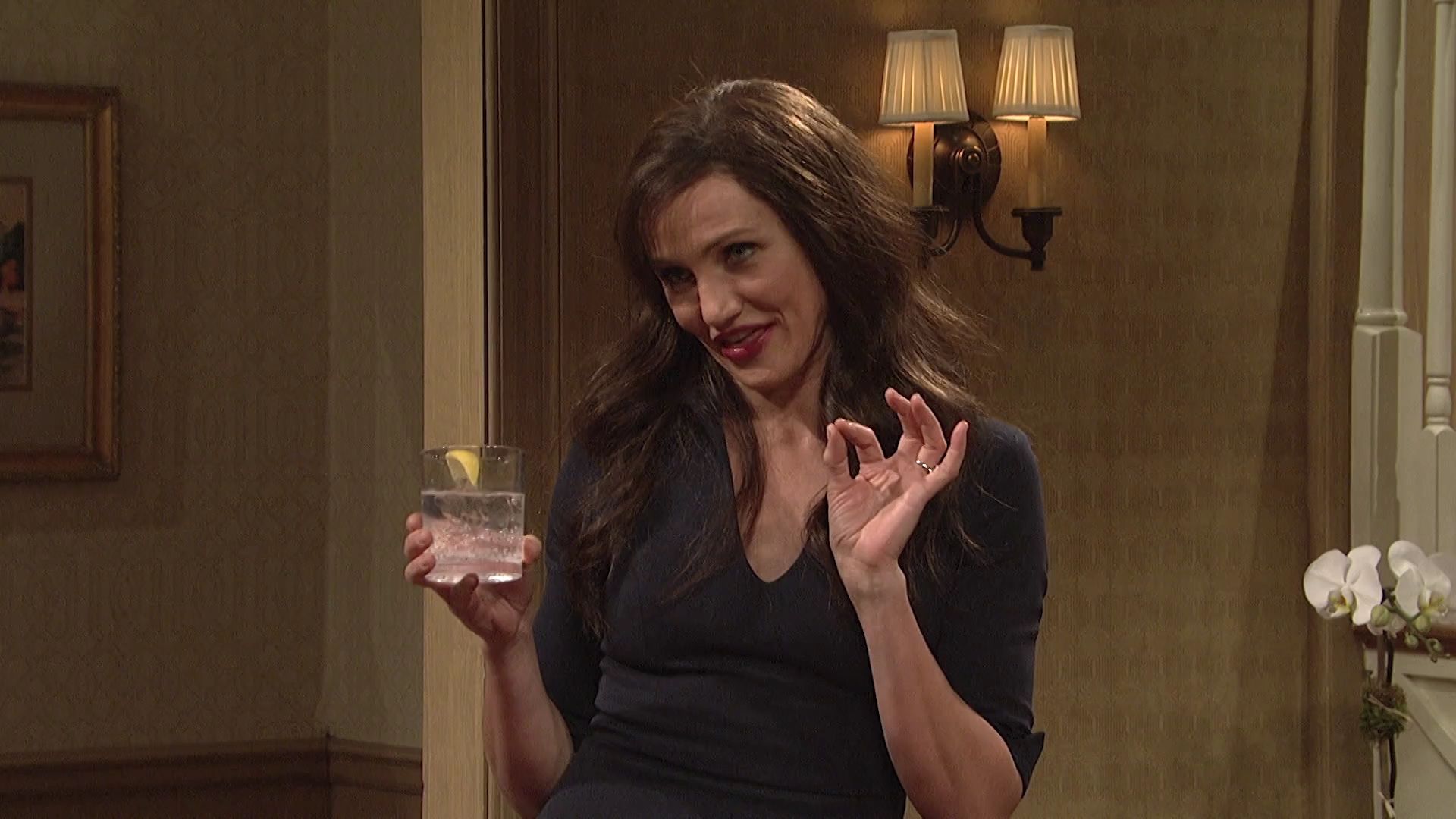 SNL-S40E07-387.jpg SNL-S40E07-387.jpg