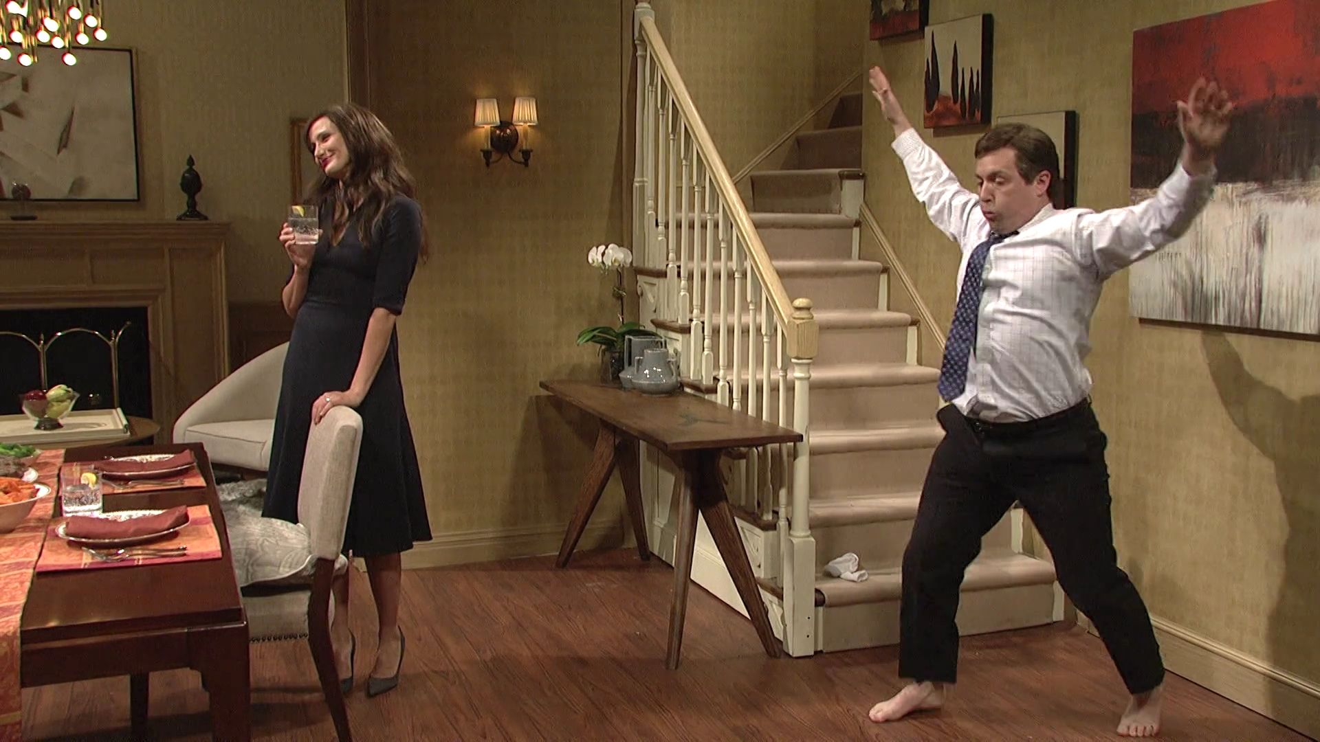 SNL-S40E07-400.jpg SNL-S40E07-400.jpg