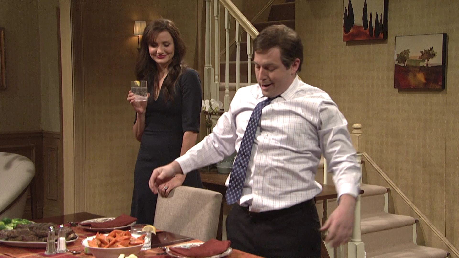 SNL-S40E07-406.jpg SNL-S40E07-406.jpg