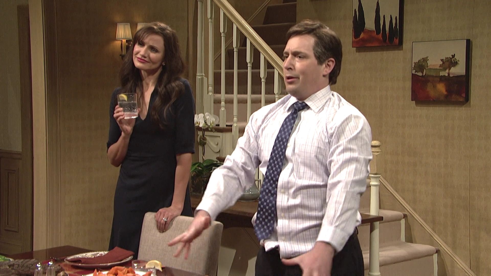 SNL-S40E07-419.jpg SNL-S40E07-419.jpg