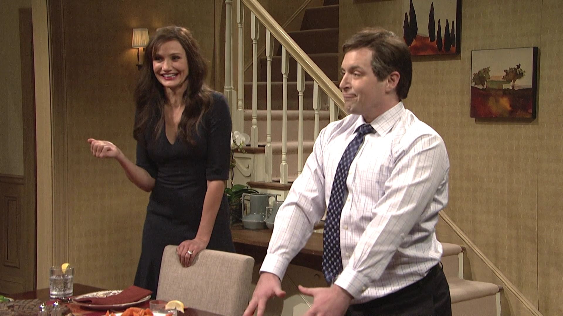 SNL-S40E07-424.jpg SNL-S40E07-424.jpg