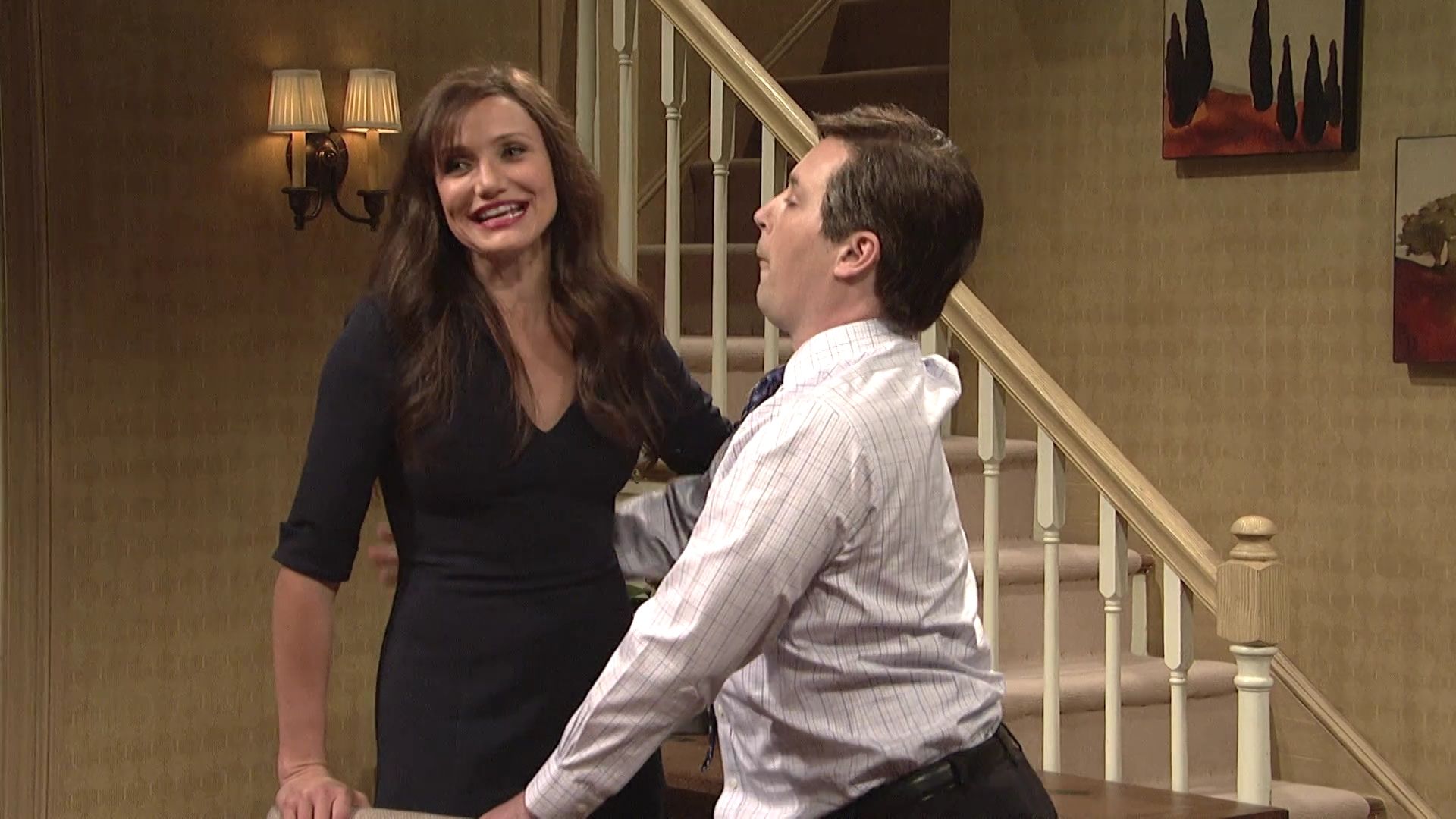 SNL-S40E07-429.jpg SNL-S40E07-429.jpg