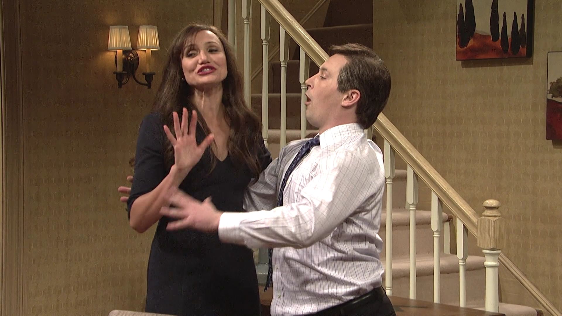 SNL-S40E07-430.jpg SNL-S40E07-430.jpg