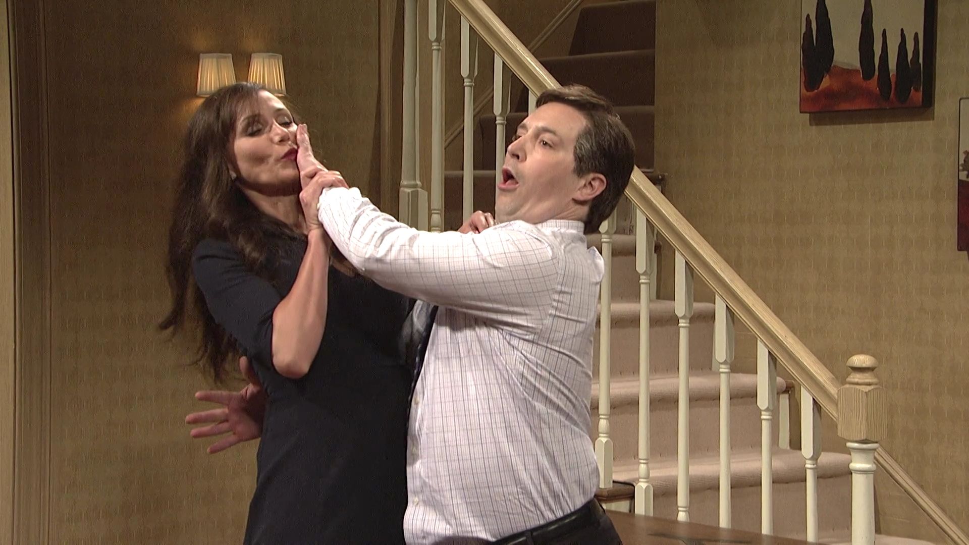 SNL-S40E07-432.jpg SNL-S40E07-432.jpg