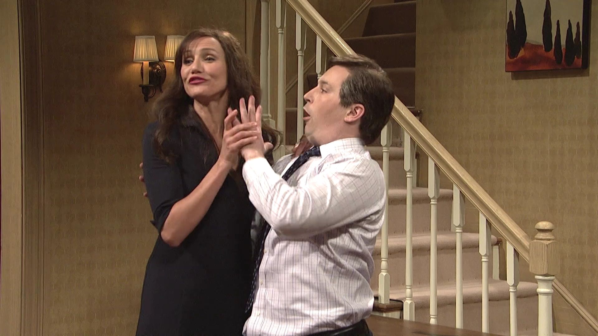 SNL-S40E07-434.jpg SNL-S40E07-434.jpg