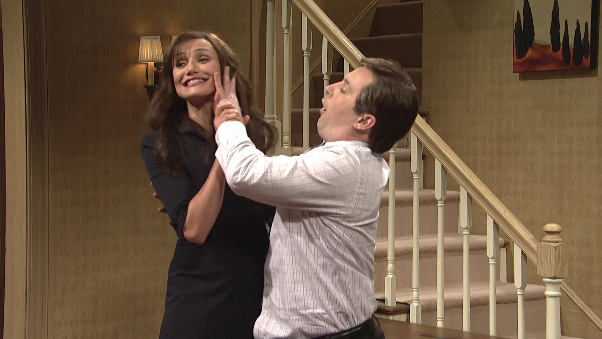 SNL-S40E07-435.jpg SNL-S40E07-435.jpg