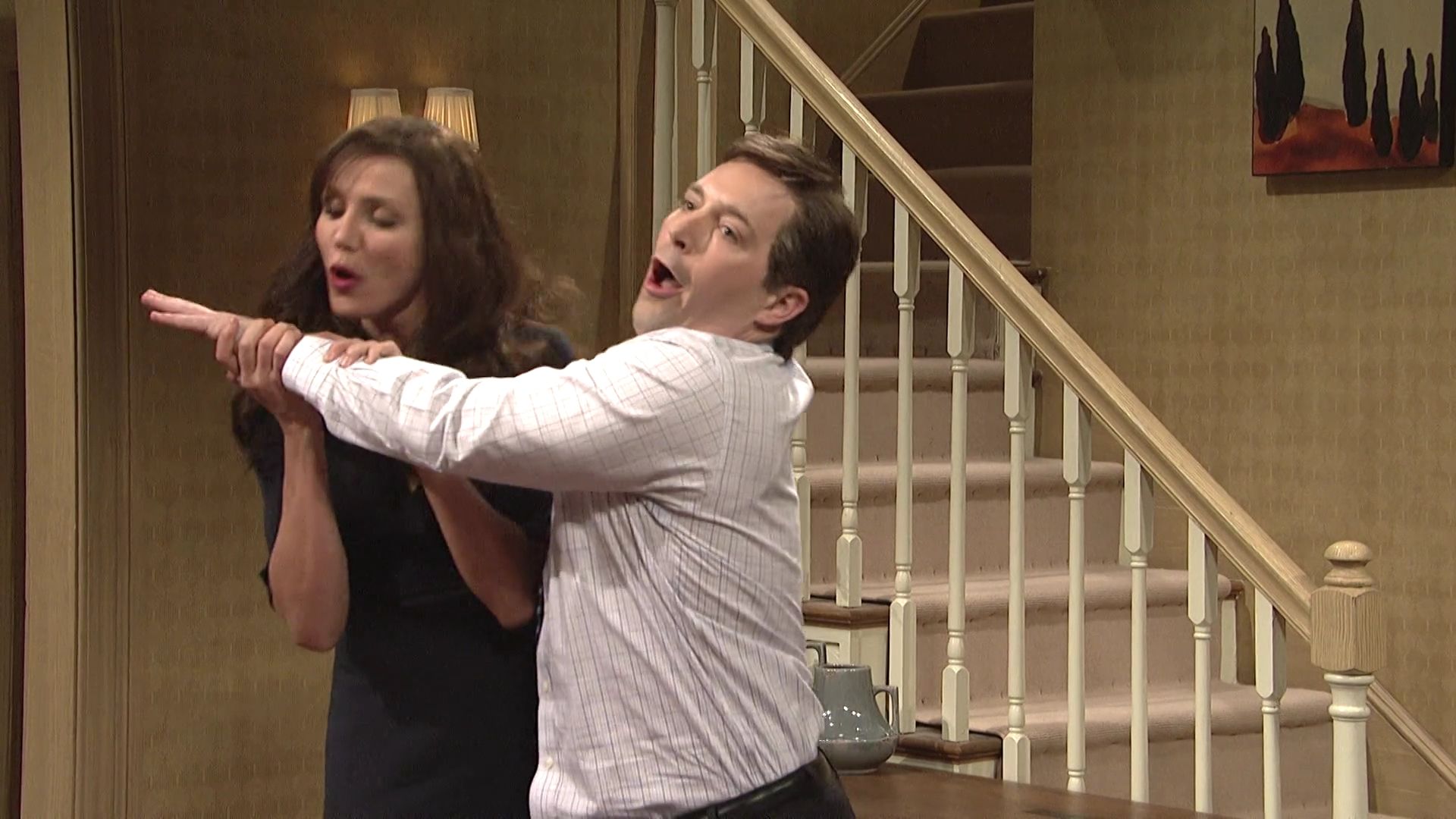 SNL-S40E07-436.jpg SNL-S40E07-436.jpg