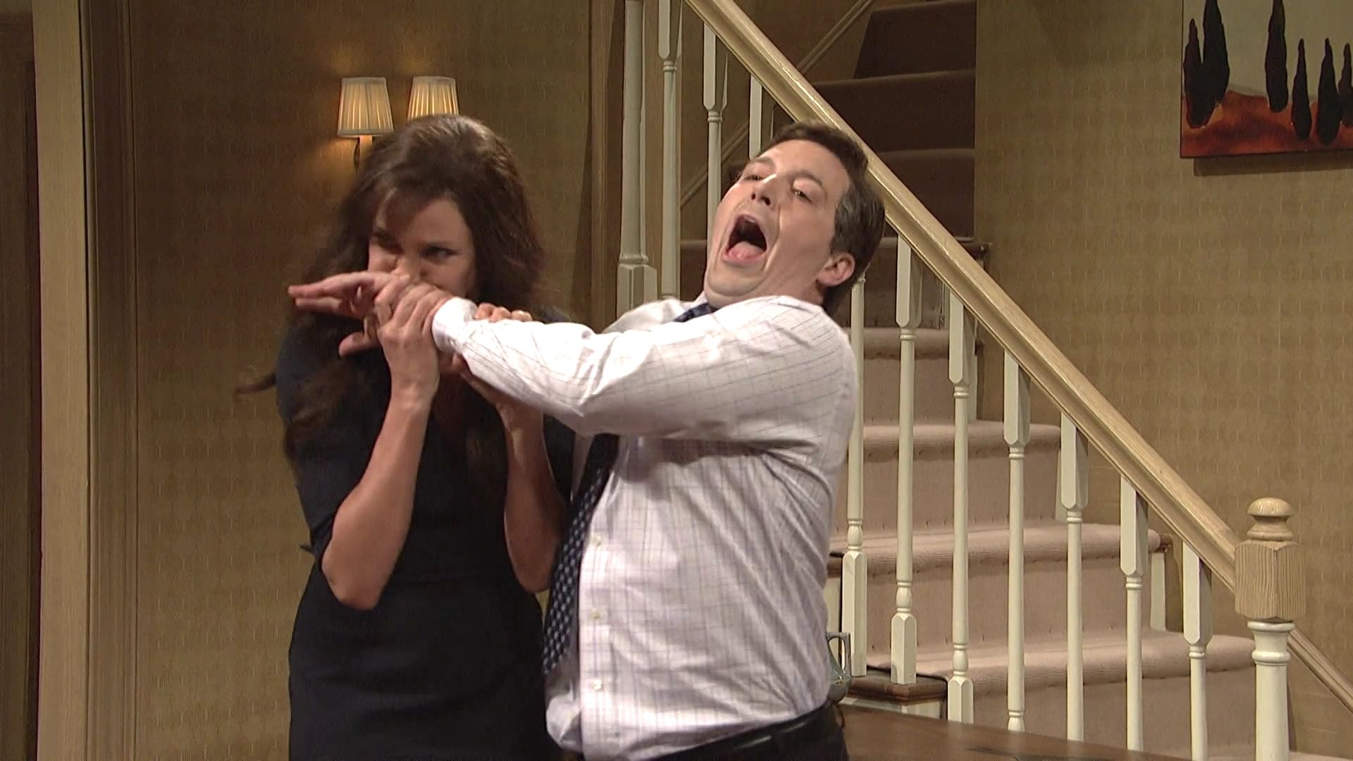 SNL-S40E07-437.jpg SNL-S40E07-437.jpg