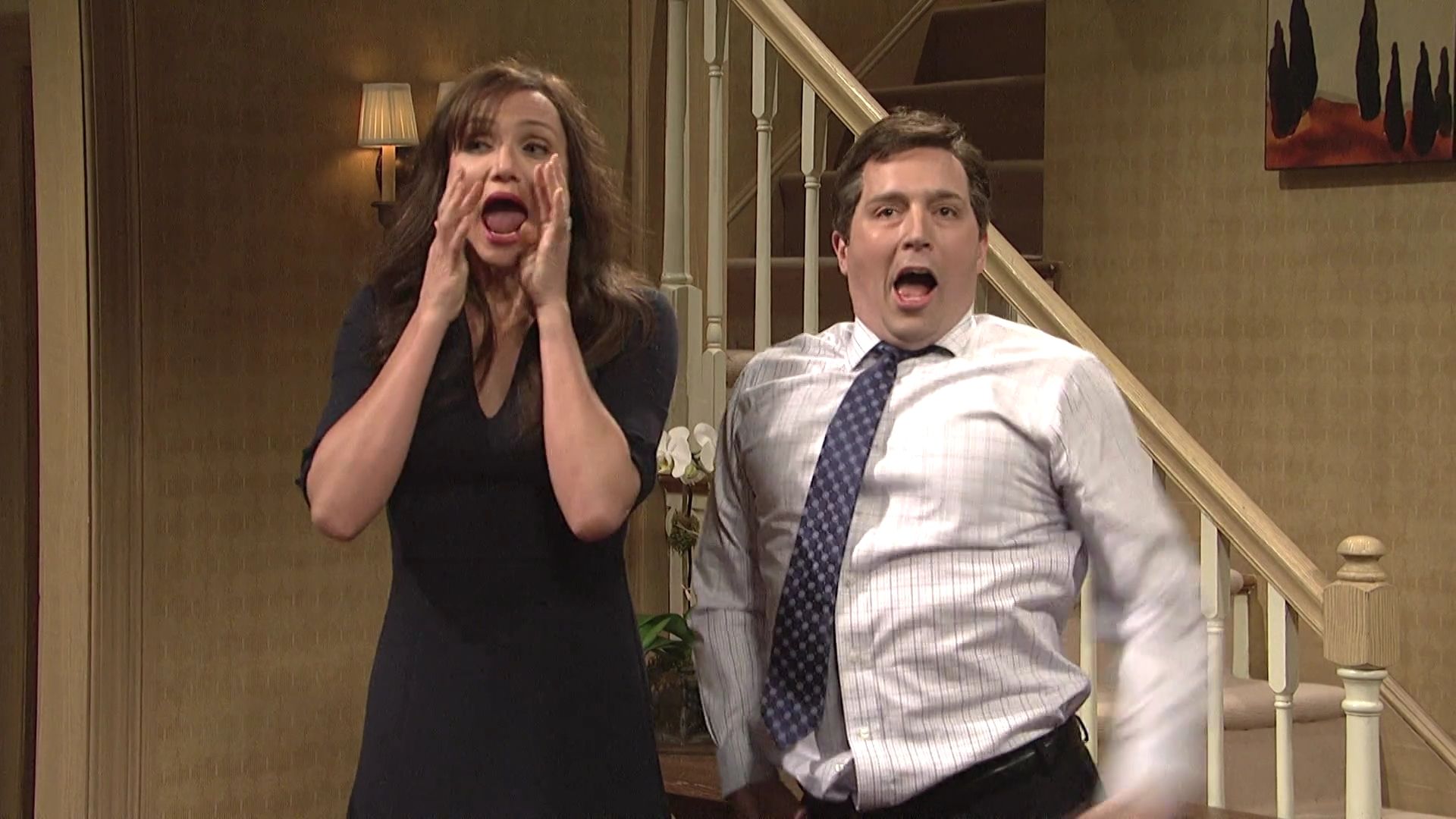 SNL-S40E07-438.jpg SNL-S40E07-438.jpg