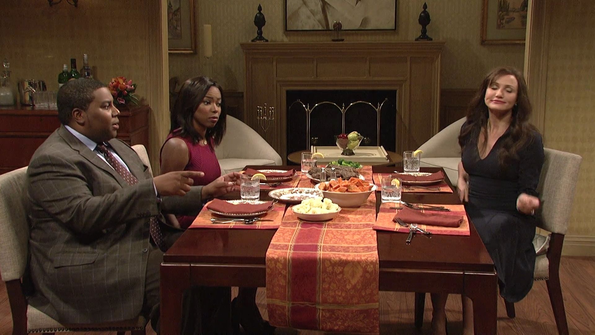 SNL-S40E07-454.jpg SNL-S40E07-454.jpg