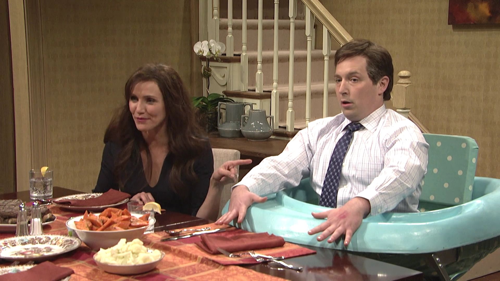 SNL-S40E07-460.jpg SNL-S40E07-460.jpg