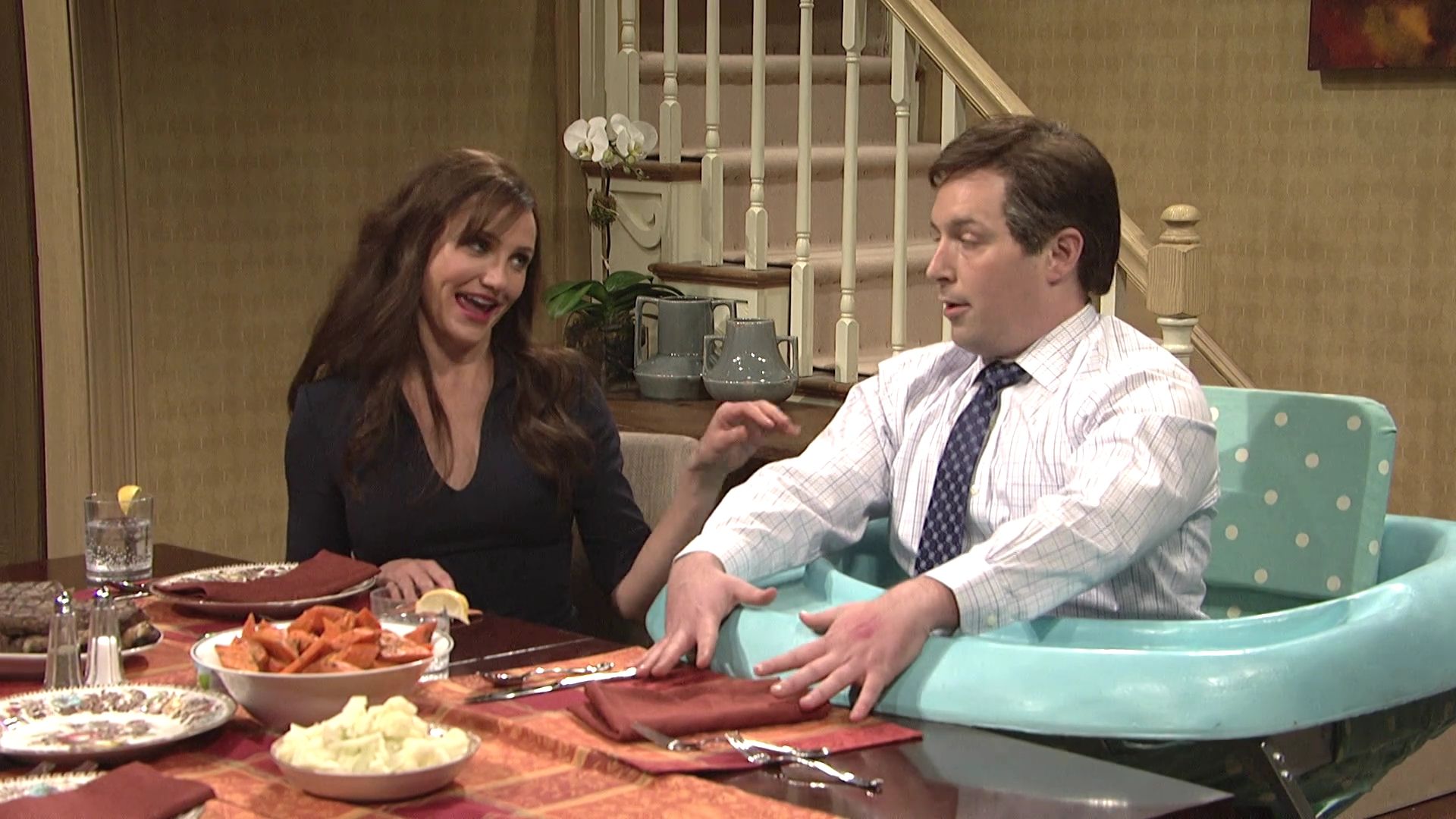 SNL-S40E07-462.jpg SNL-S40E07-462.jpg