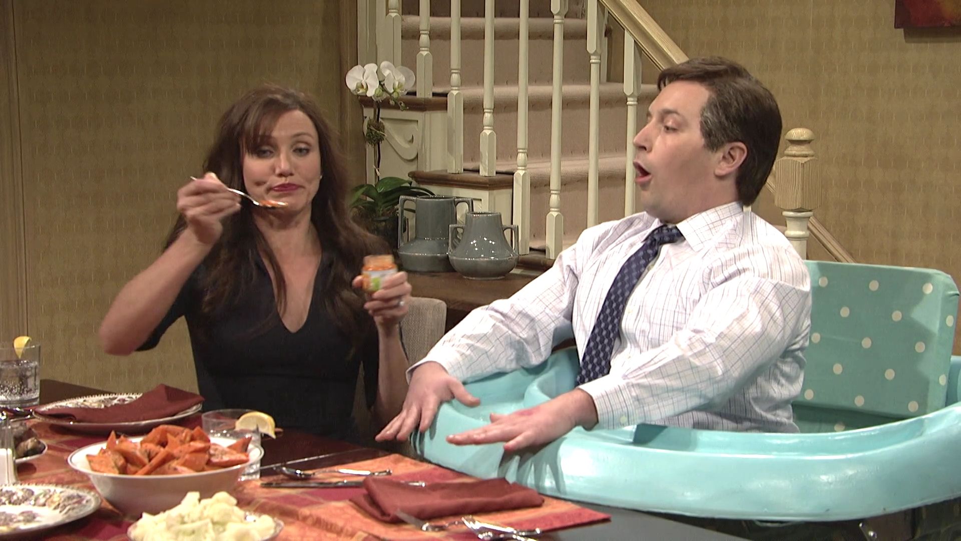 SNL-S40E07-473.jpg SNL-S40E07-473.jpg
