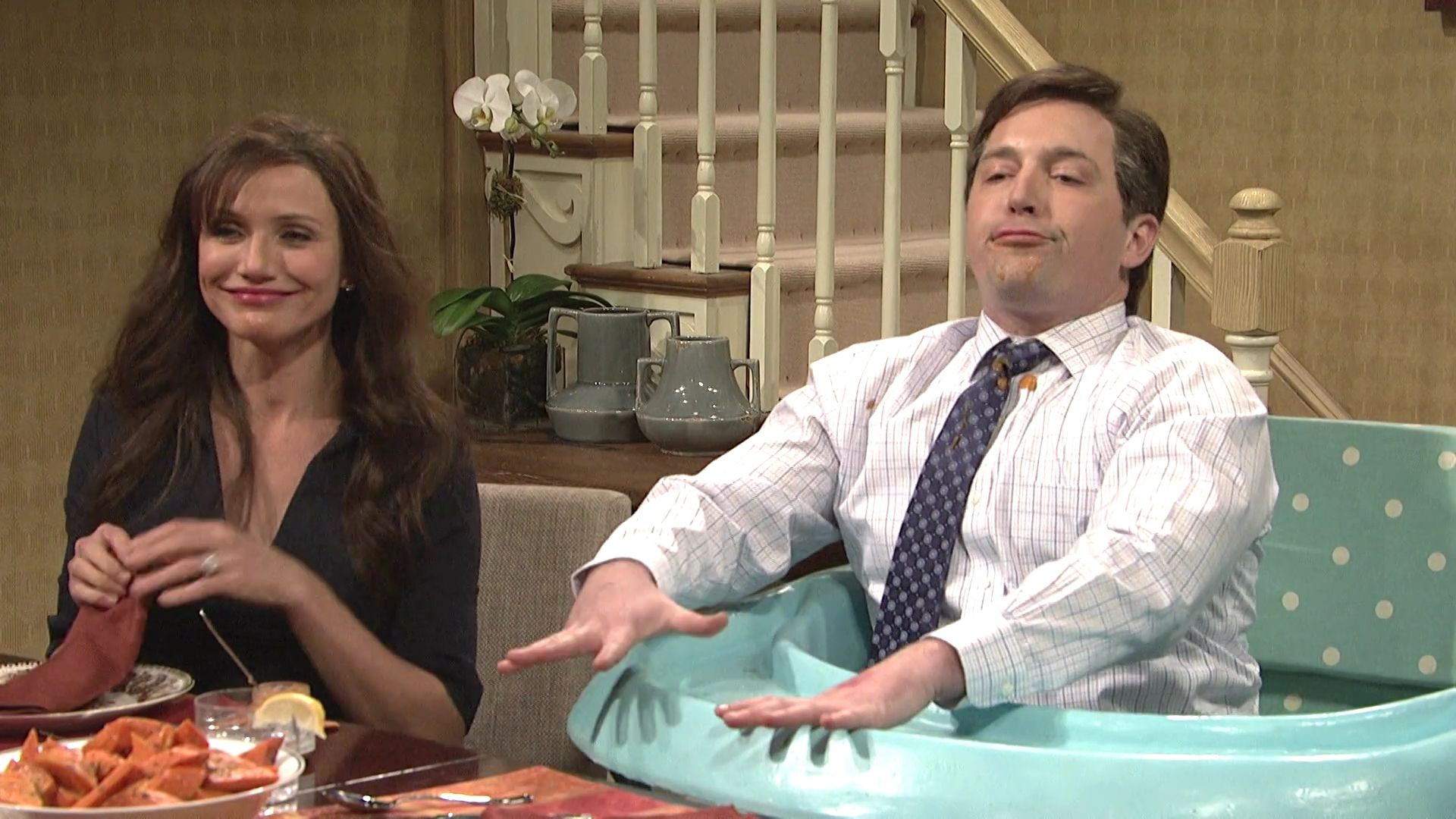 SNL-S40E07-487.jpg SNL-S40E07-487.jpg