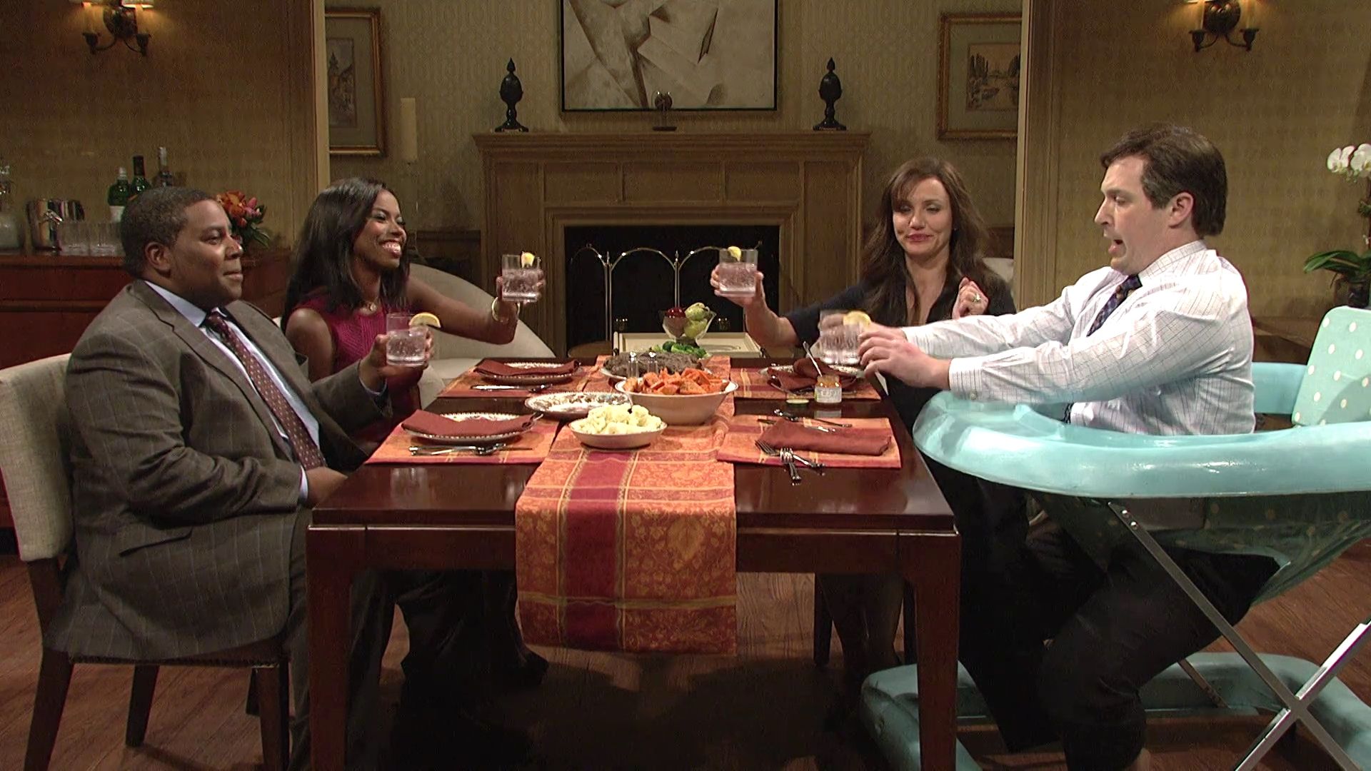 SNL-S40E07-490.jpg SNL-S40E07-490.jpg