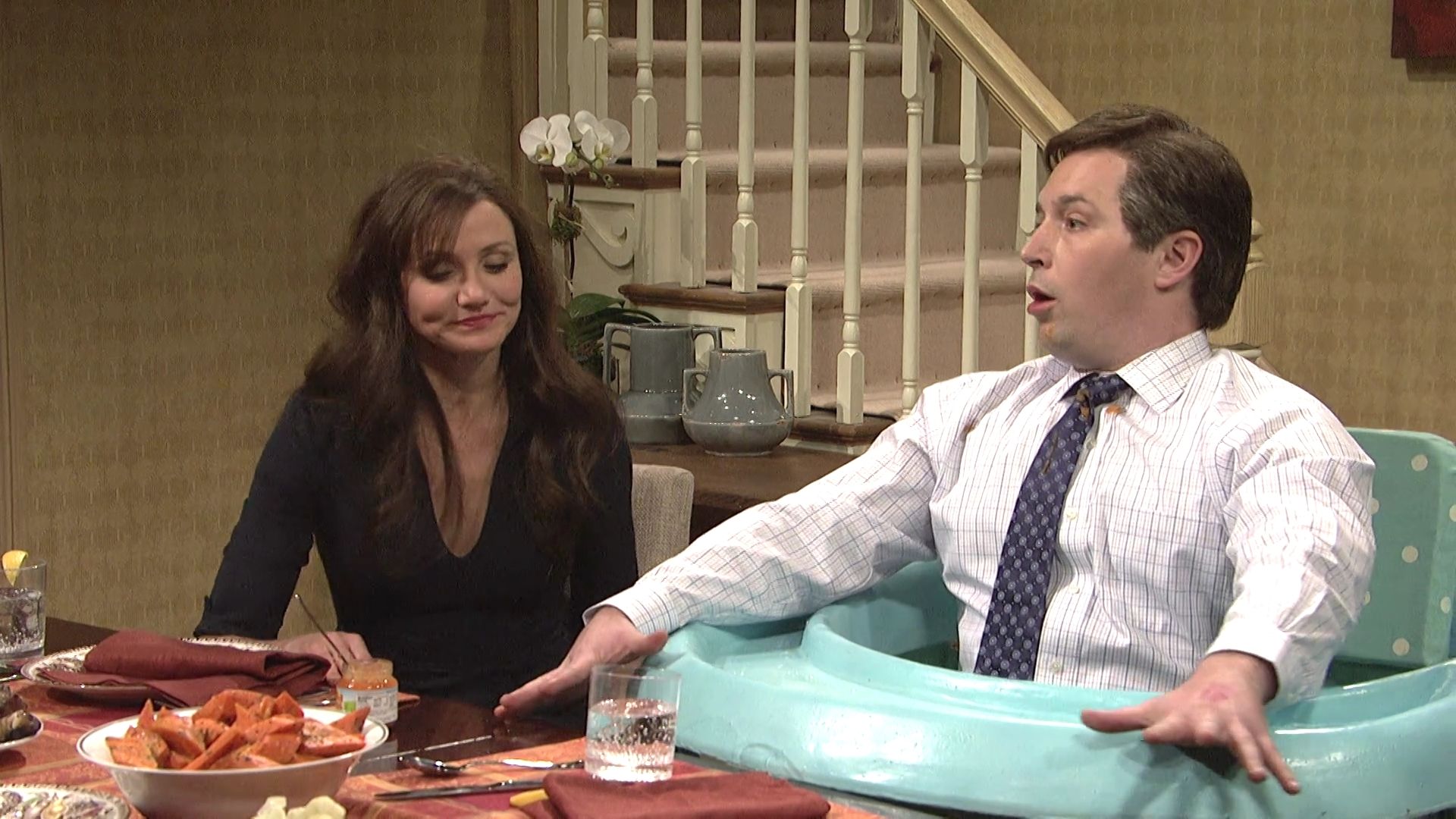 SNL-S40E07-505.jpg SNL-S40E07-505.jpg