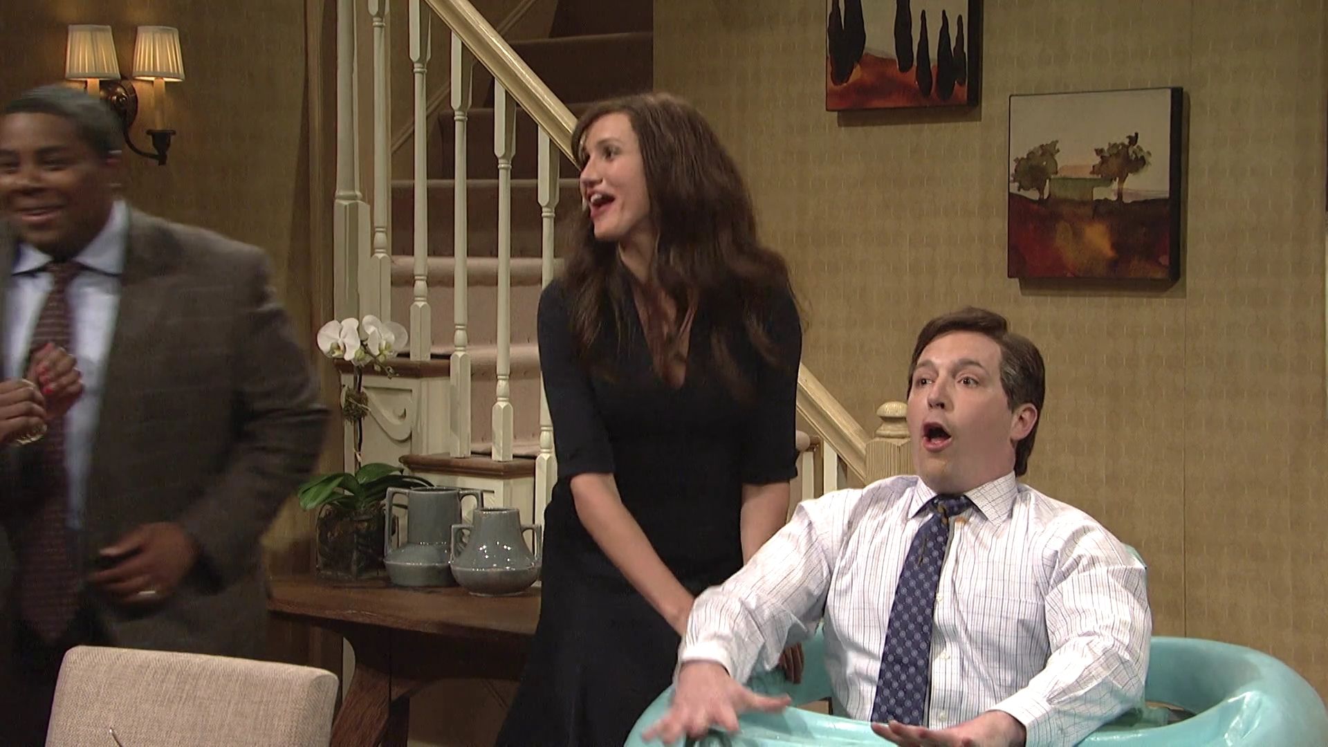 SNL-S40E07-515.jpg SNL-S40E07-515.jpg