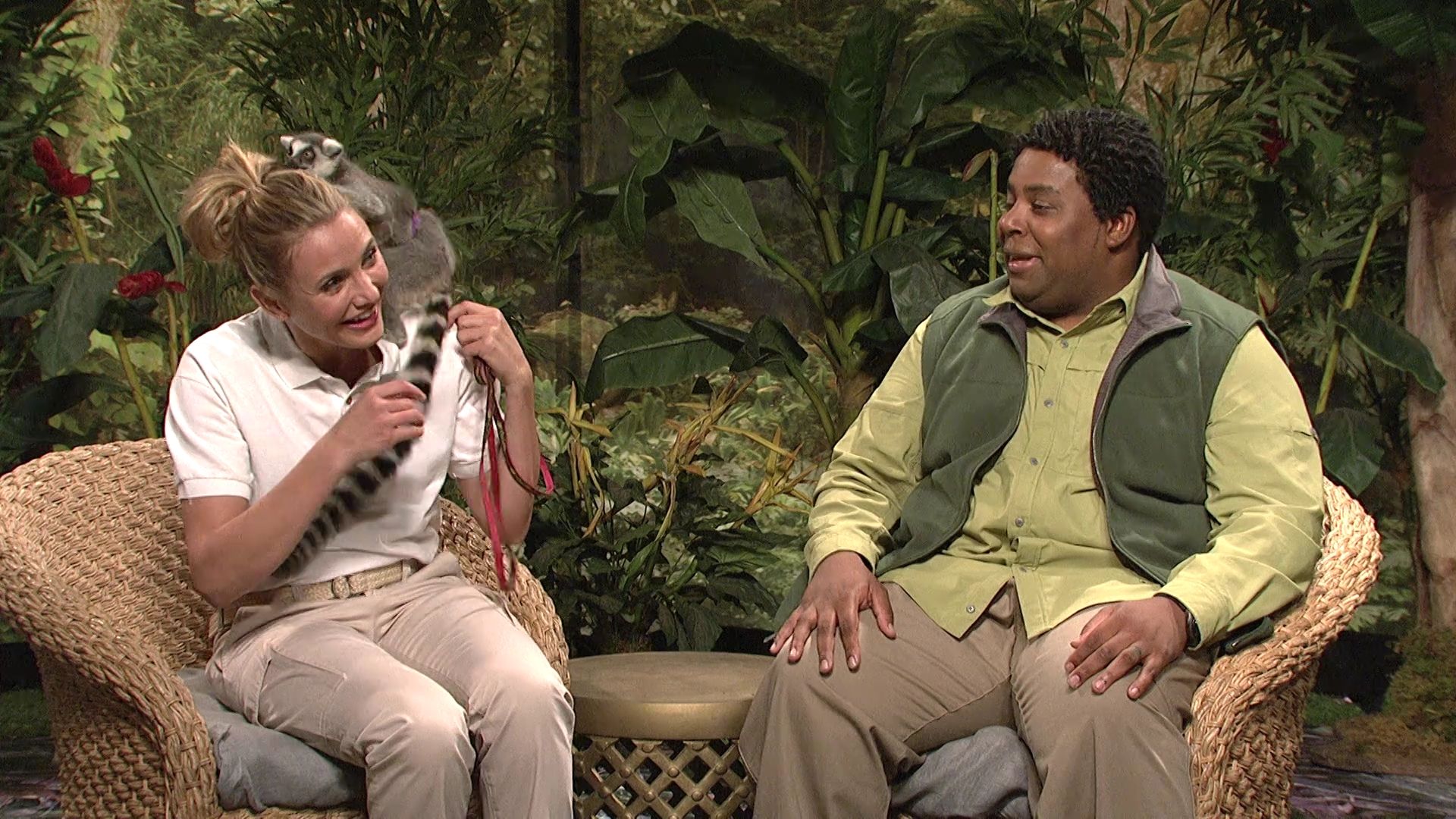 SNL-S40E07-546.jpg SNL-S40E07-546.jpg