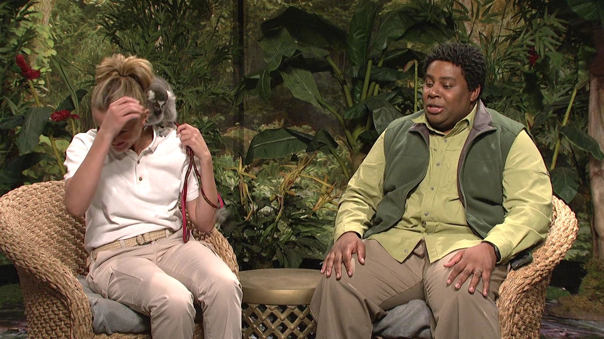 SNL-S40E07-547.jpg SNL-S40E07-547.jpg