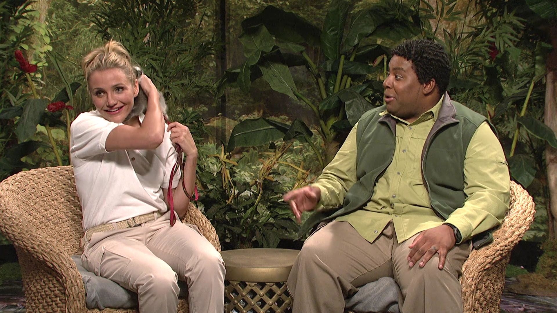 SNL-S40E07-548.jpg SNL-S40E07-548.jpg
