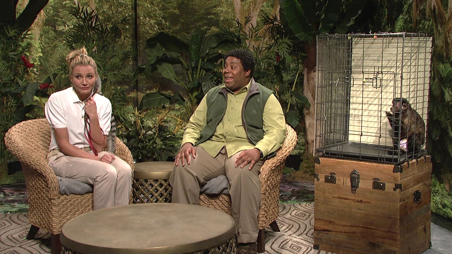 SNL-S40E07-562.jpg SNL-S40E07-562.jpg