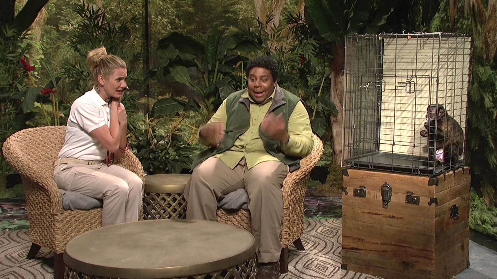SNL-S40E07-570.jpg SNL-S40E07-570.jpg