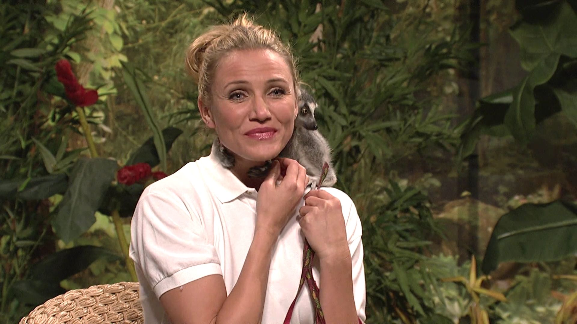 SNL-S40E07-594.jpg SNL-S40E07-594.jpg