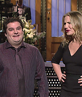 SNL-S40E07-065.jpg
