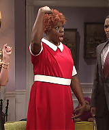 SNL-S40E07-170.jpg