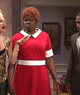 SNL-S40E07-180.jpg