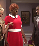 SNL-S40E07-182.jpg