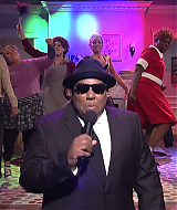 SNL-S40E07-206.jpg