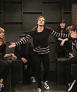 SNL-S40E07-280.jpg