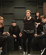 SNL-S40E07-282.jpg
