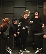 SNL-S40E07-295.jpg