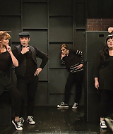 SNL-S40E07-316.jpg