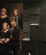 SNL-S40E07-333.jpg