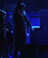 SNL-S40E07-338.jpg