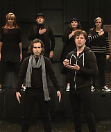 SNL-S40E07-341.jpg