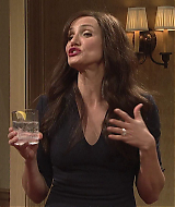 SNL-S40E07-386.jpg